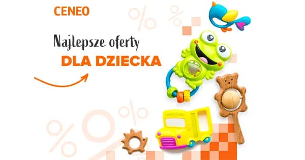 Kasa sklepowa zabawka: Jak wybrać idealny model dla dziecka?
