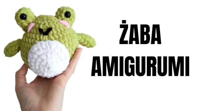 Jak zrobić przytulankę dla dziecka - proste kroki i pomysły na zabawki