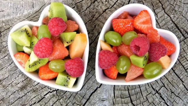 Co na piknik dla dziecka? Praktyczne pomysły na udaną zabawę Co na piknik dla dziecka? Praktyczne pomysły na udaną zabawę