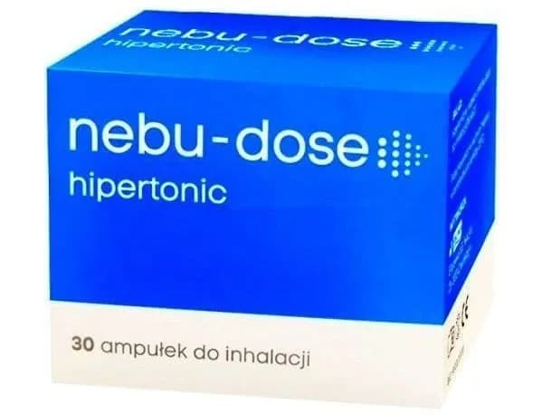 Inhalacja na mokry kaszel u dziecka – skuteczne substancje i bezpieczeństwo