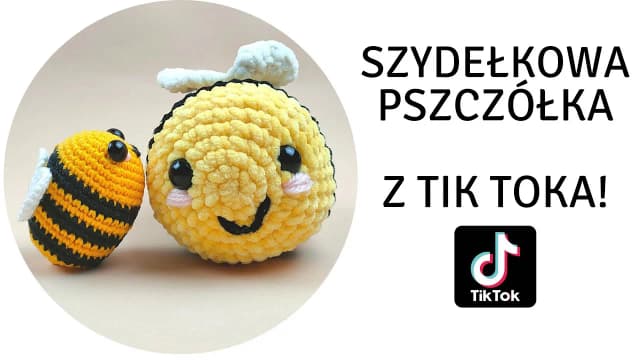 Jak uszyć przytulankę krok po kroku - proste instrukcje dla każdego