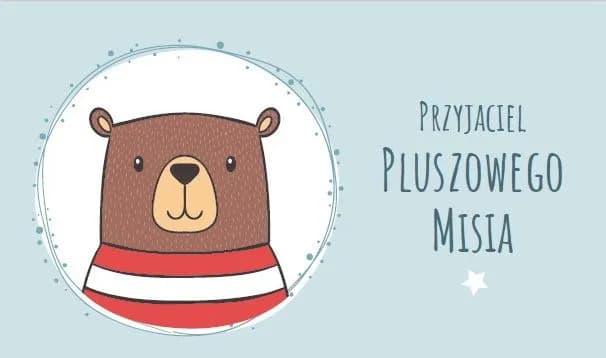 Jak opisać pluszowego misia: emocjonalny i szczegółowy opis przyjaciela