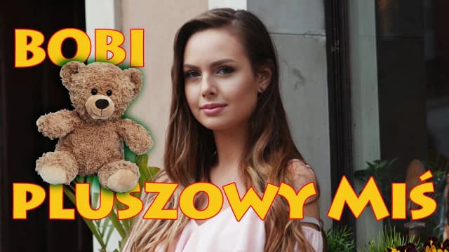 Miłość to nie pluszowy miś – kto śpiewa tę emocjonalną piosenkę?